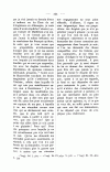 S. 333