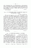 S. 350