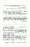 S. 36, Obj. 2