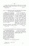 S. 385