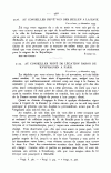S. 426