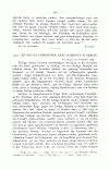 S. 439