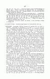 S. 486