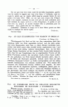 S. 57, Obj. 2