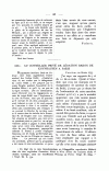 S. 66, Obj. 2