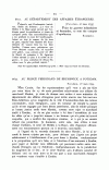 S. 74