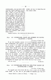 S. 88, Obj. 3