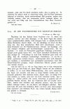 S. 96