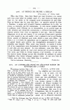 S. 105, Obj. 2