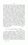 S. 109, Obj. 2