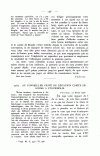 S. 126, Obj. 2