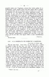 S. 131, Obj. 2