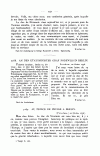 S. 132, Obj. 3