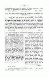 S. 138, Obj. 2
