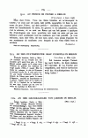 S. 169, Obj. 3