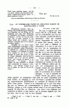 S. 170, Obj. 2