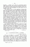 S. 183, Obj. 2