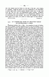S. 189, Obj. 2