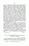 S. 222, Obj. 2