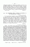 S. 247, Obj. 2