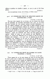 S. 256, Obj. 2