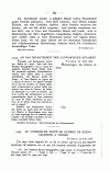 S. 284, Obj. 3