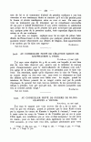 S. 333, Obj. 2