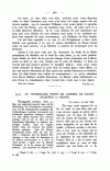 S. 362, Obj. 2