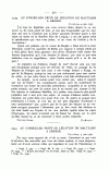 S. 379, Obj. 2