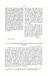 S. 40, Obj. 2
