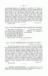 S. 434, Obj. 2