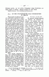 S. 476, Obj. 2