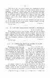 S. 57, Obj. 2