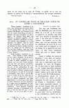 S. 58, Obj. 2