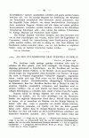 S. 60, Obj. 2