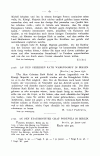 S. 61, Obj. 3