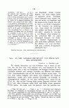 S. 125, Obj. 2