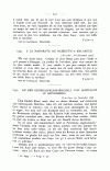 S. 151, Obj. 2