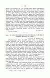 S. 160, Obj. 2