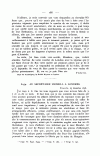 S. 166, Obj. 2