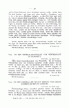 S. 221, Obj. 2