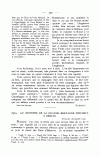 S. 230, Obj. 2