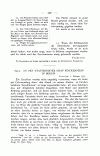 S. 238, Obj. 2