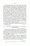 S. 239, Obj. 2