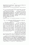 S. 24, Obj. 2