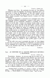 S. 252, Obj. 2
