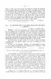 S. 27, Obj. 2