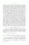 S. 28, Obj. 3