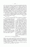 S. 283, Obj. 2