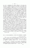 S. 339, Obj. 2